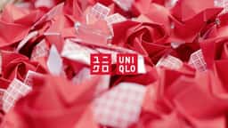 Sant Jordi Campaign for UNIQLO Barcelona - thumbnail 2