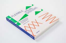 Editorial Design for Flexible Visual Systems - thumbnail 2