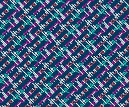 Visual Identity Refresh for ADI Awards 2018 - thumbnail 2