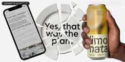 Experimental Typeface for TypeType - thumbnail 4