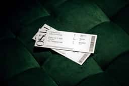 Brand Identity for Toronto Symphony Orchestra - thumbnail 8