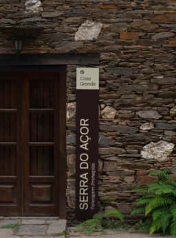 Exhibition Design for Serra Do Açor Protected Landscape - thumbnail 4