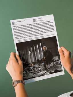 Visual Identity for Teatro Municipal António Pinheiro - thumbnail 7