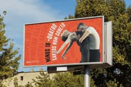Visual Identity for Teatro Municipal António Pinheiro - thumbnail 8