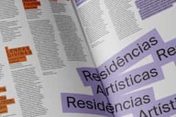 Exhibition Design and Visual Communication for Shopyard - thumbnail 6