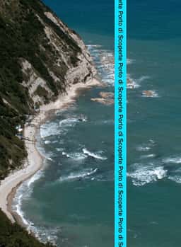 Brand Identity Proposal for the City of Ancona - thumbnail 7