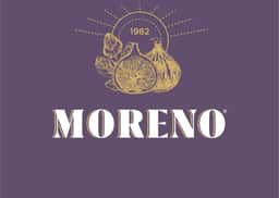 Brand Identity for Moreno Vinegar - thumbnail 5