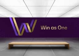 Brand identity for the FEI World Championships 2026 - thumbnail 5