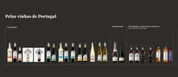 Packaging System for Contemporal Wines - thumbnail 3