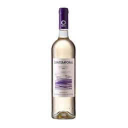 Packaging System for Contemporal Wines - thumbnail 4