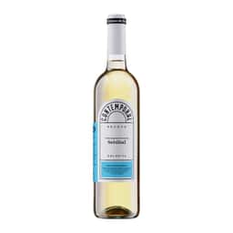 Packaging System for Contemporal Wines - thumbnail 5