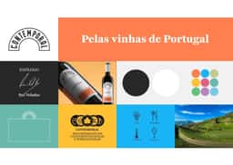 Packaging System for Contemporal Wines - thumbnail 6