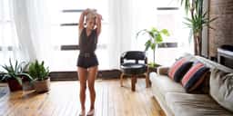 Social Media Campaign for Canon's 365 Days of Summer - thumbnail 4