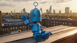 Generative AI Tools for O2 Marketing - thumbnail 2