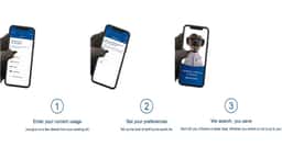 Integrated Campaign for Compare the Market EnergyCheck - thumbnail 4