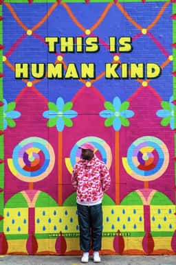 Advertising Campaign for British Red Cross’s This Is Human Kind - thumbnail 2