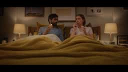 Integrated Advertising Campaign for Cadbury Creme Egg - thumbnail 2