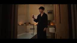 Integrated Advertising Campaign for Cadbury Creme Egg - thumbnail 3