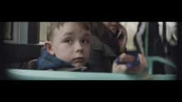 Advertising Campaign for Cadbury Dairy Milk - thumbnail 2