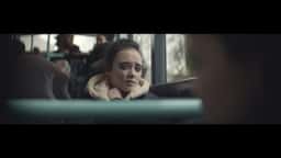 Advertising Campaign for Cadbury Dairy Milk - thumbnail 3