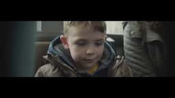 Advertising Campaign for Cadbury Dairy Milk - thumbnail 4