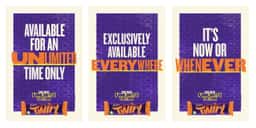 Integrated Campaign for Cadbury Twirl Orange Launch - thumbnail 2
