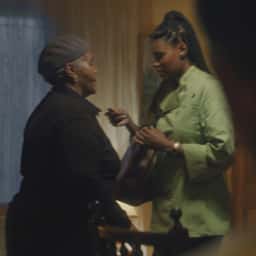 Advertising Campaign for Cadbury Literacy in South Africa - thumbnail 2