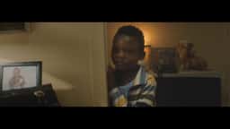 Advertising Campaign for Cadbury Literacy in South Africa - thumbnail 4