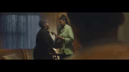 Advertising Campaign for Cadbury Literacy in South Africa - thumbnail 5