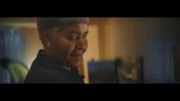Advertising Campaign for Cadbury Literacy in South Africa - thumbnail 6