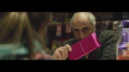 Support Campaign for Independent Chocolatiers - thumbnail 2
