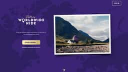 Easter Hide-And-Seek Campaign for Cadbury - thumbnail 3