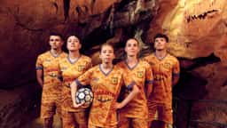 Sponsorship Campaign for Violife Cheddarton - thumbnail 8