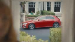 Advertising Campaign for Cinch Online Car Marketplace - thumbnail 5