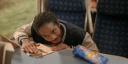 Integrated Campaign for Walkers CrispIN or CrispOUT - thumbnail 2