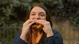 Integrated Campaign for Walkers CrispIN or CrispOUT - thumbnail 5