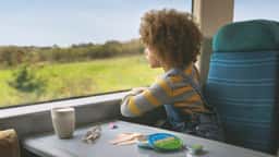 Integrated Discovery Days Campaign for Dairylea - thumbnail 2