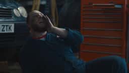 Integrated Campaign for Domino's Group Ordering - thumbnail 3