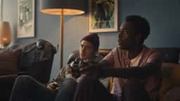 Integrated Campaign for Domino's Group Ordering - thumbnail 4