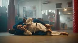Integrated Advertising Campaign for Domino's January Pizza Deal - thumbnail 4