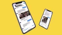 Loneliness Awareness Campaign for Cadbury Dairy Milk - thumbnail 5