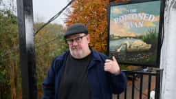 Behaviour Change Campaign for Keep Britain Tidy - thumbnail 2
