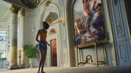 Advertising Campaign for easyJet Holidays - thumbnail 5