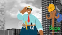 Integrated Campaign for Sage Finance Professionals - thumbnail 3