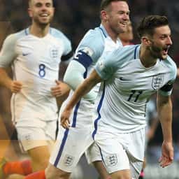 Inclusive Football Campaign for the FA - thumbnail 3