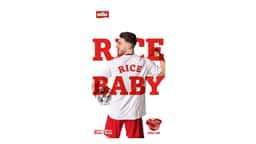 Advertising Campaign for Müller Rice - thumbnail 2