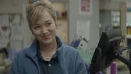 Advertising Campaign for Cadbury Dairy Milk’s Garage Film - thumbnail 2
