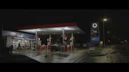 Advertising Campaign for Cadbury Dairy Milk’s Garage Film - thumbnail 3