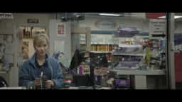 Advertising Campaign for Cadbury Dairy Milk’s Garage Film - thumbnail 4