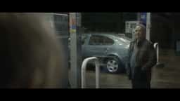 Advertising Campaign for Cadbury Dairy Milk’s Garage Film - thumbnail 5